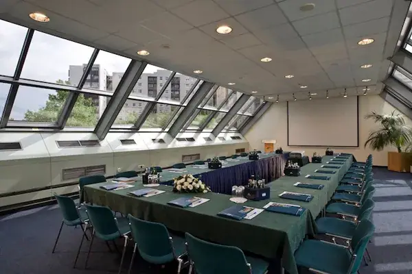 Danubius Hotel Helia — 5. kép