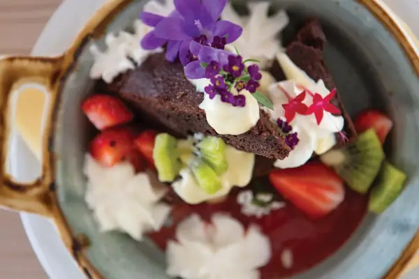 SunGarden Wellness & Conference Hotel — 4. kép