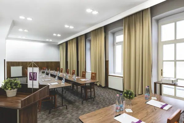 Star City Hotel — 10. kép