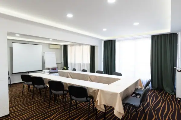 Hotel Margaréta — 4. kép