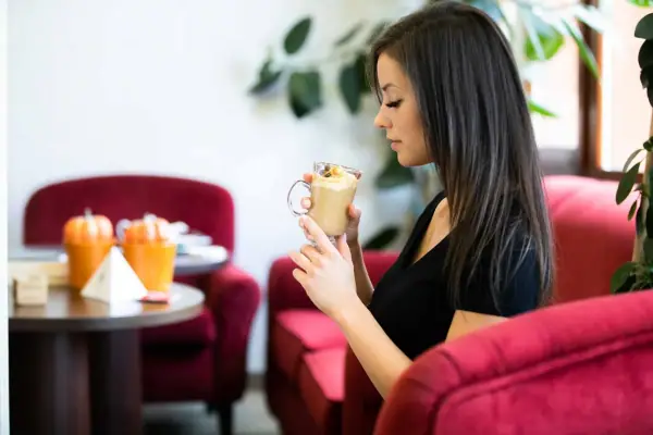 Hotel Narád & Park — 9. kép