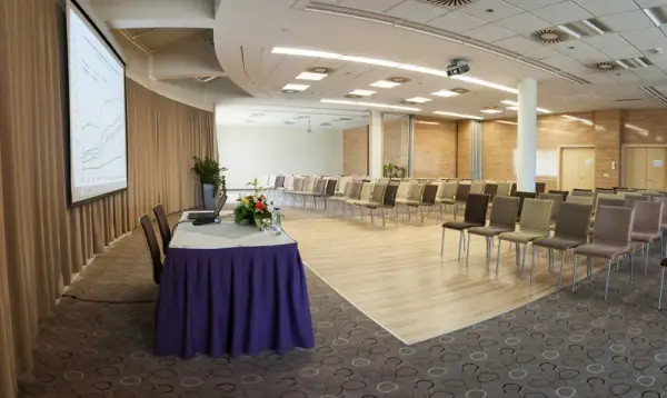 Velence Resort & Spa — 2. kép