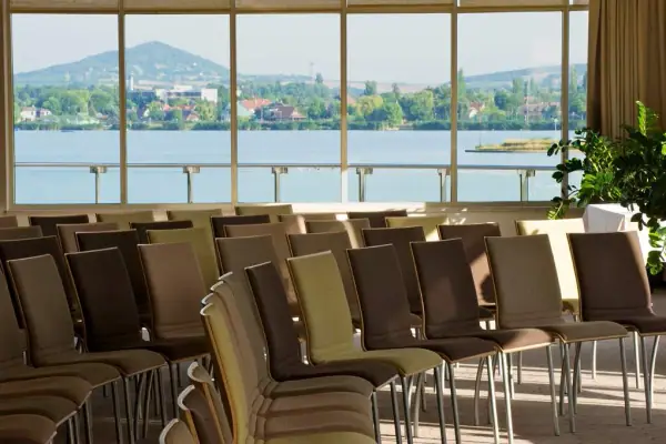 Velence Resort & Spa — 5. kép