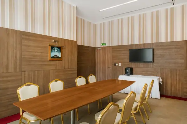 Corso Hotel Pécs — 10. kép