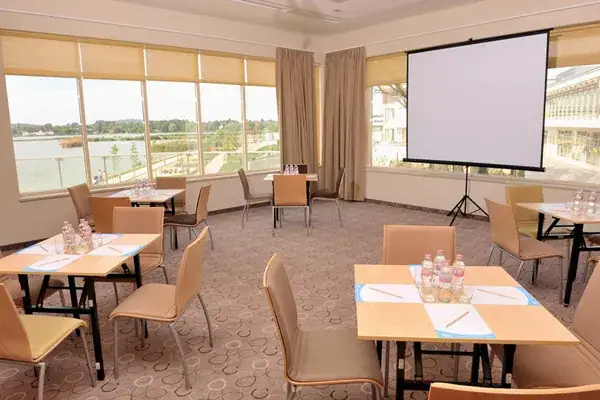 Velence Resort & Spa — 7. kép