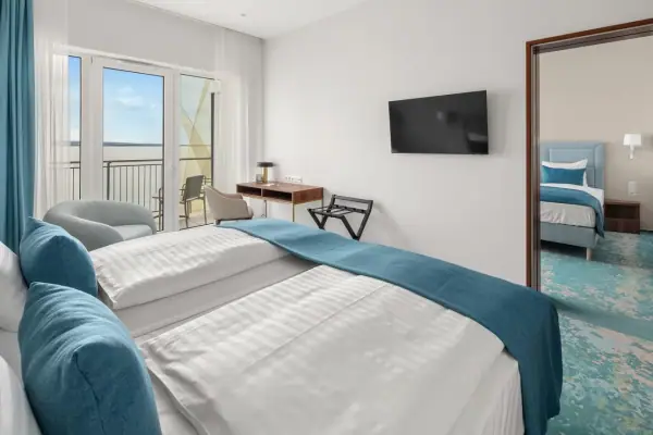 Sirius Hotel — 10. kép