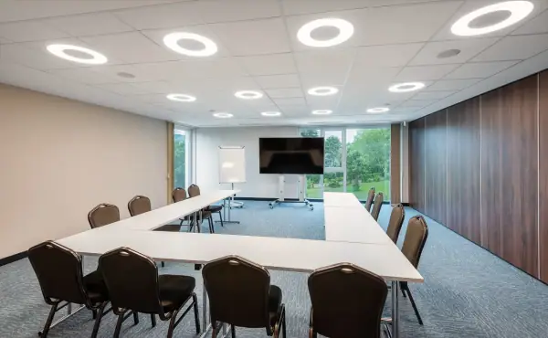 Hunguest BÁL Resort — 3. kép