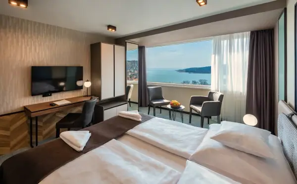 Hunguest BÁL Resort — 10. kép