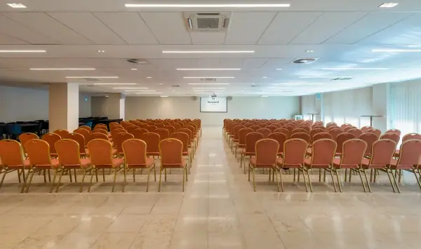 Hunguest Panoráma — 10. kép
