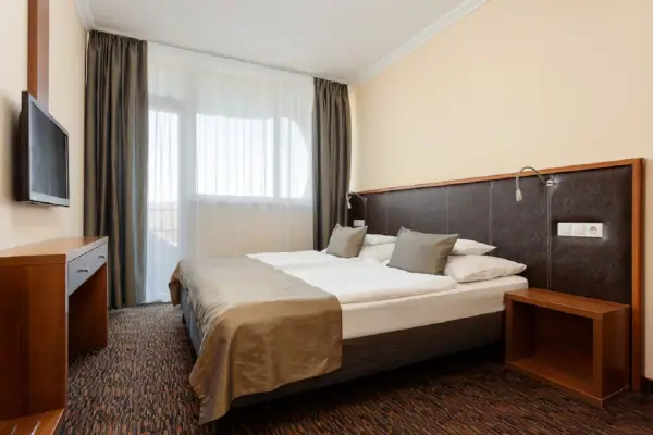 Hotel Eger & Park — 12. kép