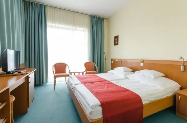 Hunguest Hotel Aqua-Sol — 8. kép