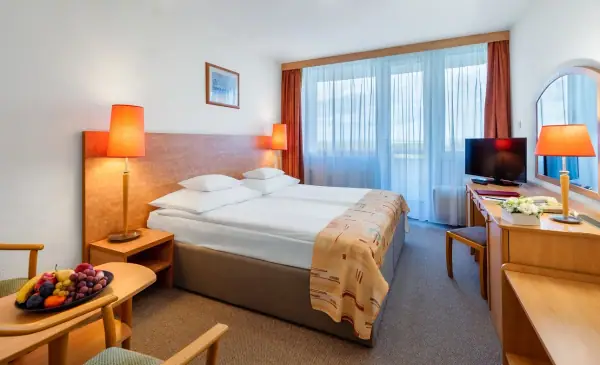 Hunguest Hotel Freya — 7. kép