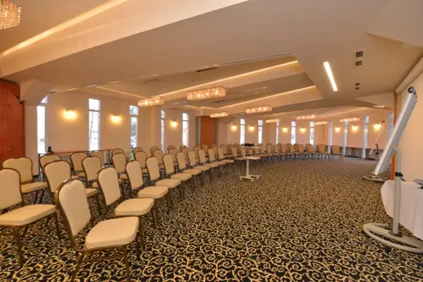 Residence Balaton Conference & Wellness Hotel — 5. kép