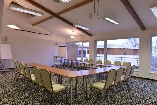 Residence Balaton Conference & Wellness Hotel — 6. kép