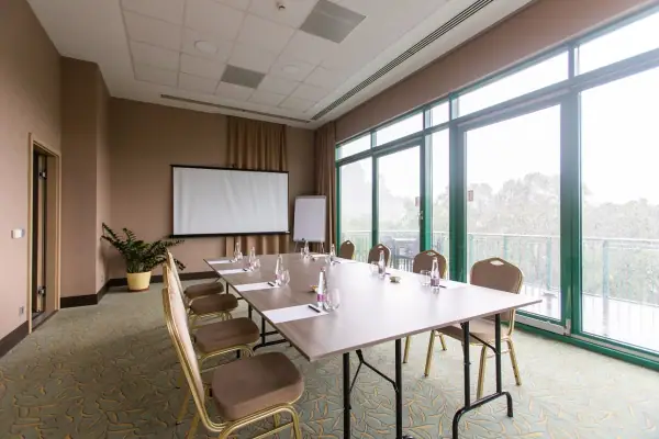 Portobello Wellness & Yacht Hotel — 3. kép