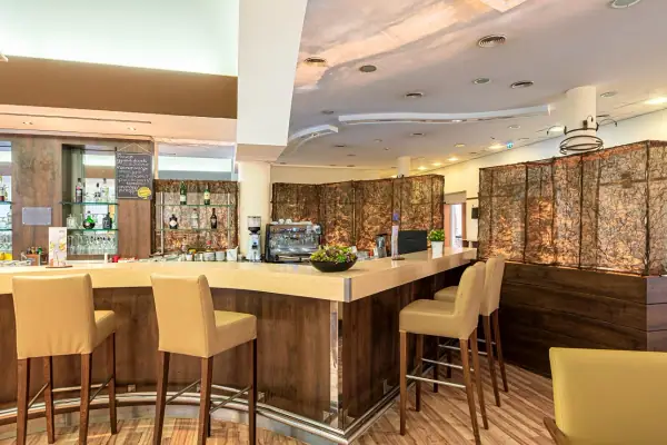 Castrum Hotel Székesfehérvár — 6. kép