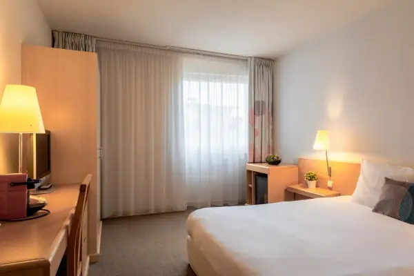 Castrum Hotel Székesfehérvár — 7. kép