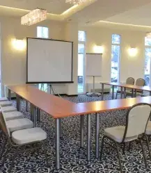 Residence Balaton Conference & Wellness Hotel — 7. kép