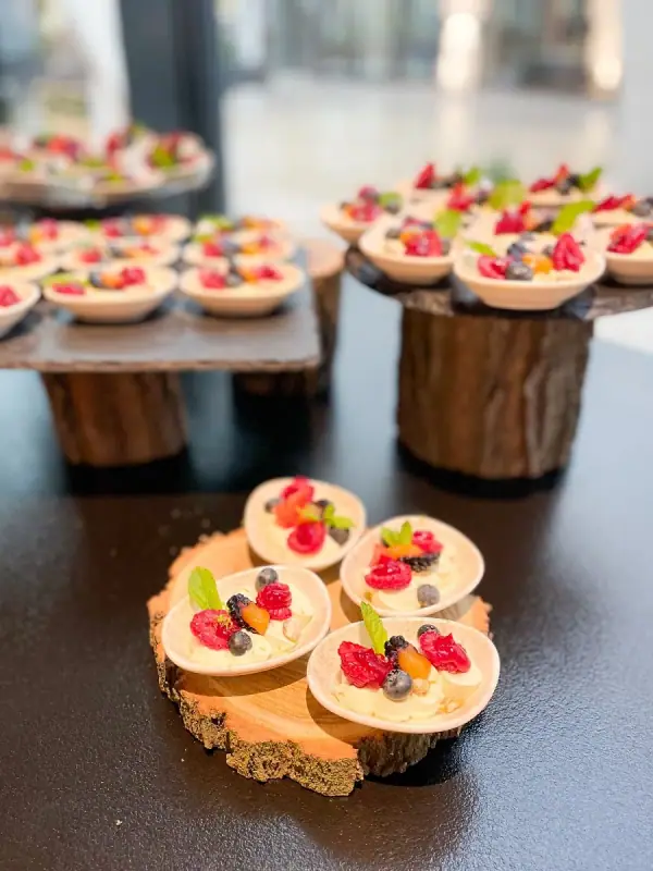 Mercure Debrecen****Superior — 9. kép