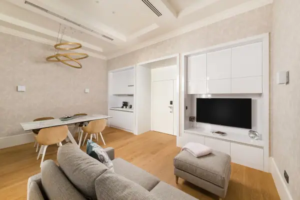 Hotel Vision Budapest — 2. kép