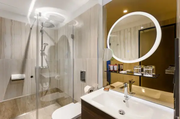 Emerald Hotel & Suites — 2. kép