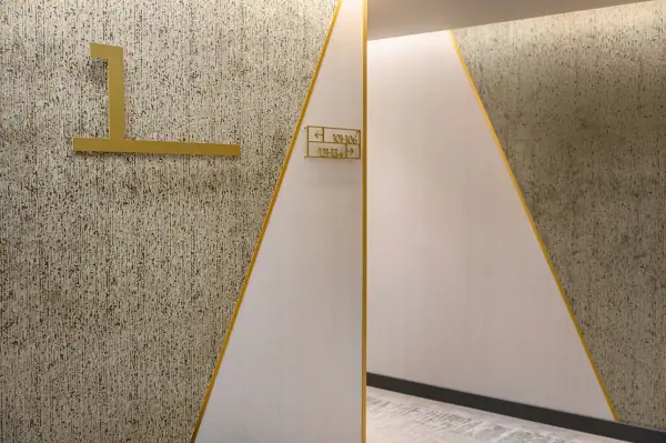 Emerald Hotel & Suites — 4. kép
