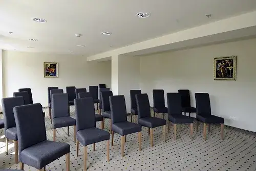 Hunguest Hotel Erkel — 4. kép
