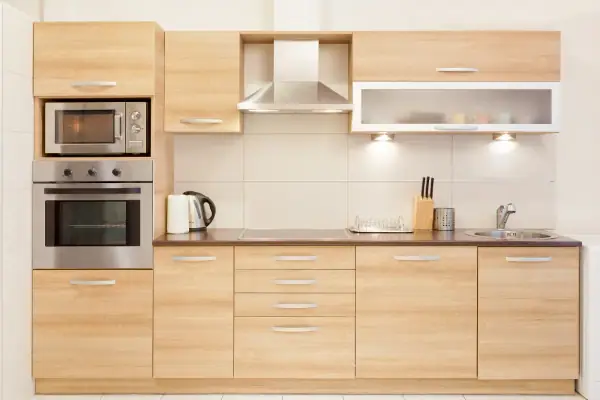 Ibis Győr — 5. kép