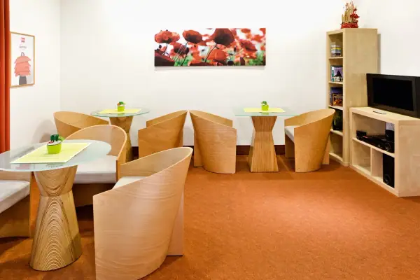 Ibis Győr — 6. kép