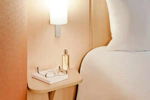 Ibis Győr — 9. kép