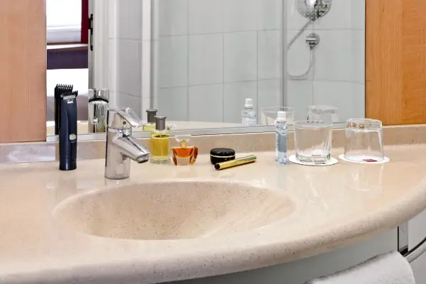 Ibis Győr — 10. kép