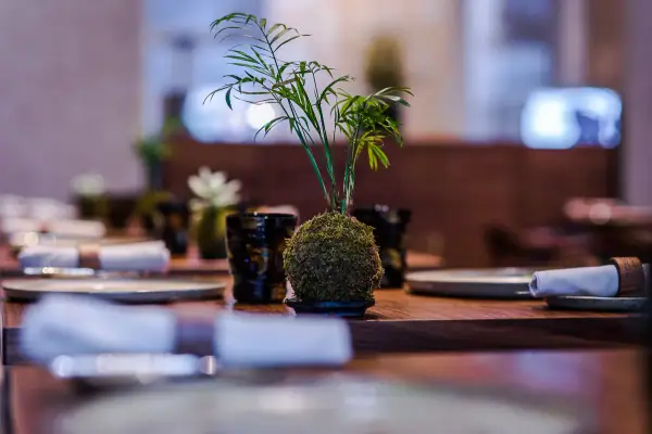 Prestige Hotel Budapest — 10. kép
