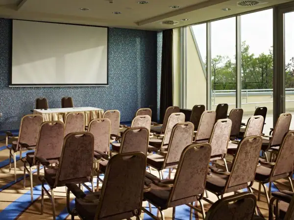 LIFESTYLE HOTEL MÁTRA — 4. kép