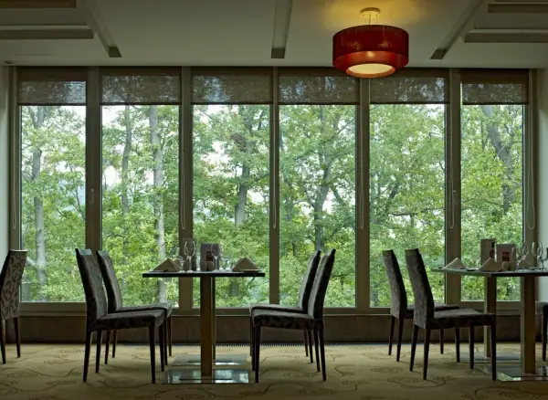 LIFESTYLE HOTEL MÁTRA — 6. kép