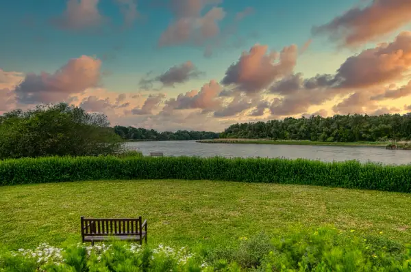 Tisza Balneum Hotel Konferencia és Wellness Központ — 4. kép
