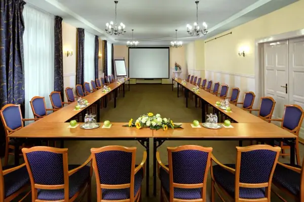 Hotel Palota Lillafüred**** — 6. kép