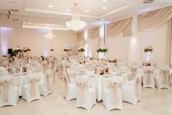 Hotel Margaréta — 6. kép
