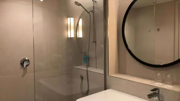 Danubius Hotel Erzsébet — 10. kép