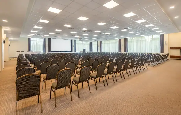 Hunguest Szeged — 4. kép