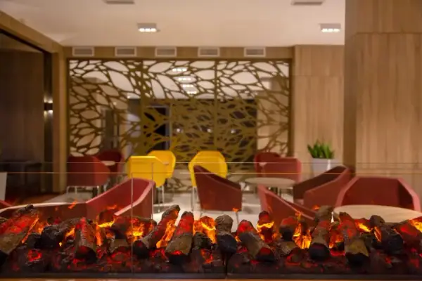 Avar Hotel — 7. kép