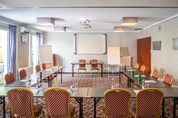 Duna Relax Hotel**** Ráckeve — 4. kép