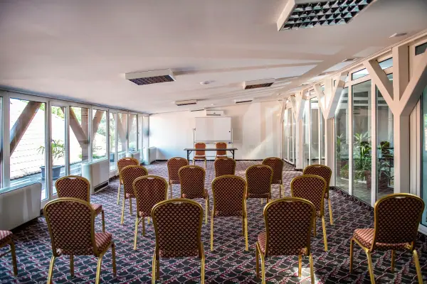 Duna Relax Hotel**** Ráckeve — 5. kép