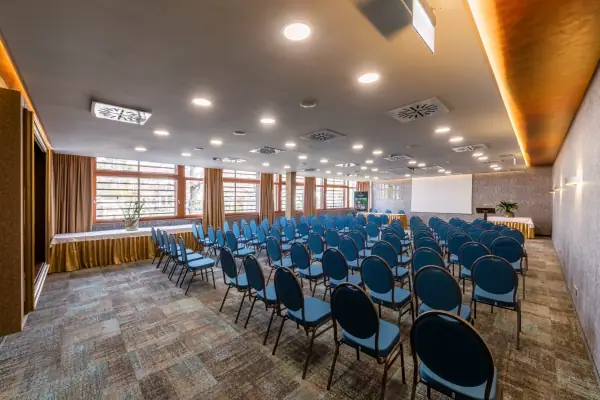 Hotel Golden Lake Resort — 7. kép