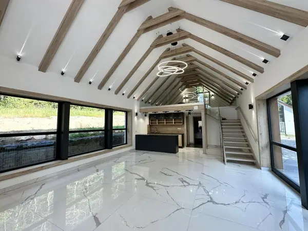 Szent Orbán Erdei Wellness Hotel — 10. kép