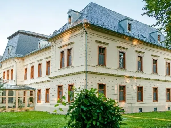 Főnix Wellness Resort — 2. kép