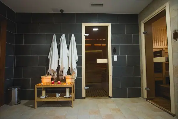 Főnix Wellness Resort — 7. kép