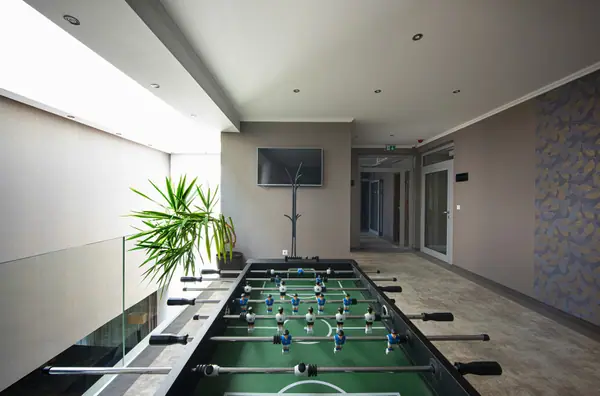 Outlet Hotel Polgár**** — 4. kép