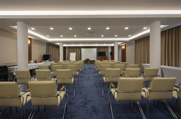 Outlet Hotel Polgár**** — 8. kép