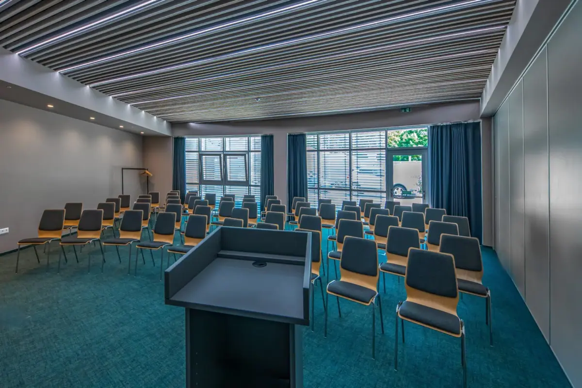 Ambient Hotel & Thermal SPA konferenciaterem
