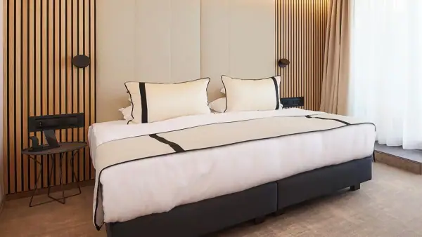 LUA Resort***** — 7. kép
